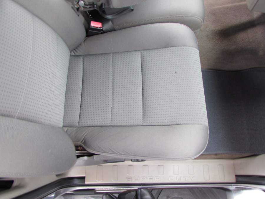 Used Ford Super Duty F-250 SRW 2WD Crew Cab 156" XLT 2010 | VIP Auto Enterprise, Inc. Orlando, Florida Used Ford Super Duty F-250 SRW 2WD Crew Cab 156" XLT 2010 | VIP Auto Enterprise, Inc. Orlando, Florida