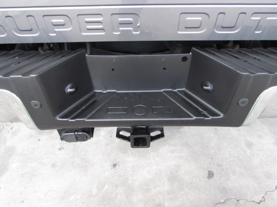 Used Ford Super Duty F-250 SRW 2WD Crew Cab 156" XLT 2010 | VIP Auto Enterprise, Inc. Orlando, Florida Used Ford Super Duty F-250 SRW 2WD Crew Cab 156" XLT 2010 | VIP Auto Enterprise, Inc. Orlando, Florida