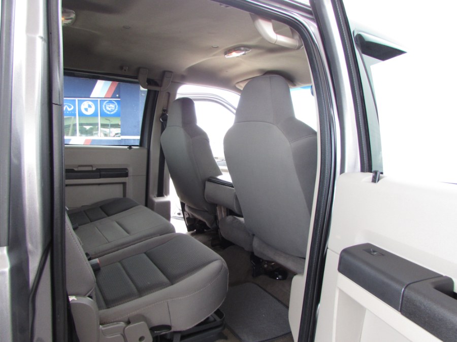 Used Ford Super Duty F-250 SRW 2WD Crew Cab 156" XLT 2010 | VIP Auto Enterprise, Inc. Orlando, Florida Used Ford Super Duty F-250 SRW 2WD Crew Cab 156" XLT 2010 | VIP Auto Enterprise, Inc. Orlando, Florida