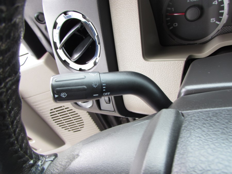 Used Ford Super Duty F-250 SRW 2WD Crew Cab 156" XLT 2010 | VIP Auto Enterprise, Inc. Orlando, Florida Used Ford Super Duty F-250 SRW 2WD Crew Cab 156" XLT 2010 | VIP Auto Enterprise, Inc. Orlando, Florida