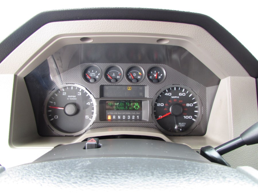 Used Ford Super Duty F-250 SRW 2WD Crew Cab 156" XLT 2010 | VIP Auto Enterprise, Inc. Orlando, Florida Used Ford Super Duty F-250 SRW 2WD Crew Cab 156" XLT 2010 | VIP Auto Enterprise, Inc. Orlando, Florida
