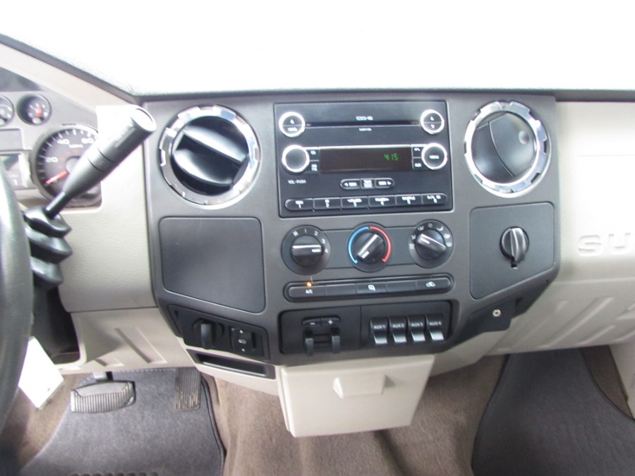 Used Ford Super Duty F-250 SRW 2WD Crew Cab 156" XLT 2010 | VIP Auto Enterprise, Inc. Orlando, Florida Used Ford Super Duty F-250 SRW 2WD Crew Cab 156" XLT 2010 | VIP Auto Enterprise, Inc. Orlando, Florida