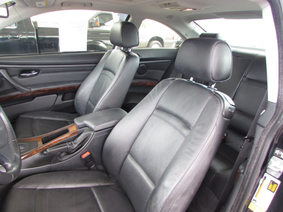 Used BMW 3 Series 2dr Cpe 335i RWD 2012 | VIP Auto Enterprise, Inc. Orlando, Florida Used BMW 3 Series 2dr Cpe 335i RWD 2012 | VIP Auto Enterprise, Inc. Orlando, Florida