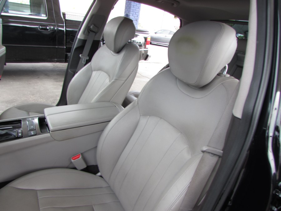 Used Genesis G80 3.8L RWD 2017 | VIP Auto Enterprise, Inc. Orlando, Florida Used Genesis G80 3.8L RWD 2017 | VIP Auto Enterprise, Inc. Orlando, Florida
