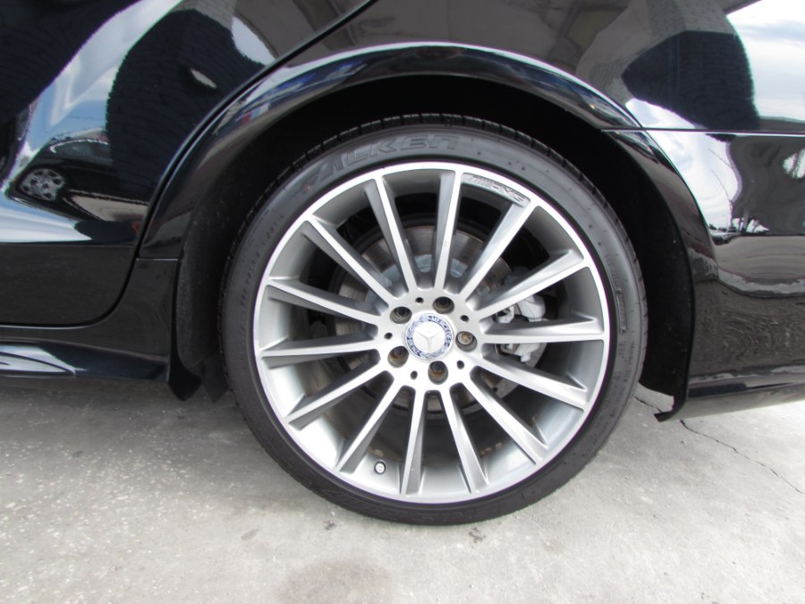 Used Mercedes-Benz CLS 4dr Sdn CLS 550 RWD 2016 | VIP Auto Enterprise, Inc. Orlando, Florida Used Mercedes-Benz CLS 4dr Sdn CLS 550 RWD 2016 | VIP Auto Enterprise, Inc. Orlando, Florida