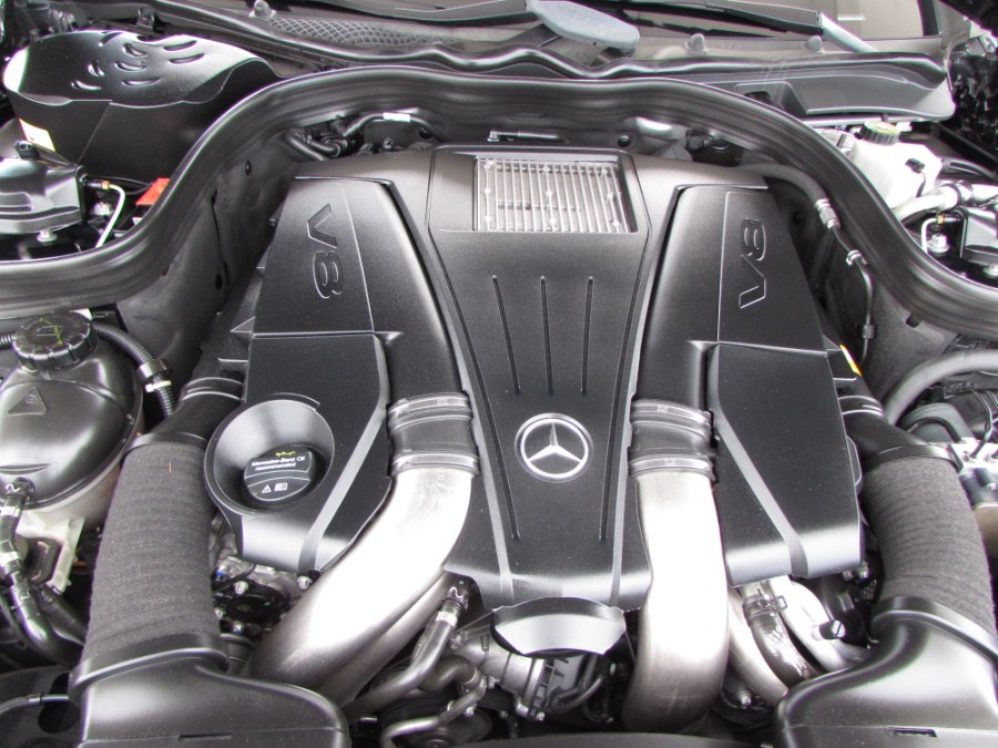 Used Mercedes-Benz CLS 4dr Sdn CLS 550 RWD 2016 | VIP Auto Enterprise, Inc. Orlando, Florida Used Mercedes-Benz CLS 4dr Sdn CLS 550 RWD 2016 | VIP Auto Enterprise, Inc. Orlando, Florida