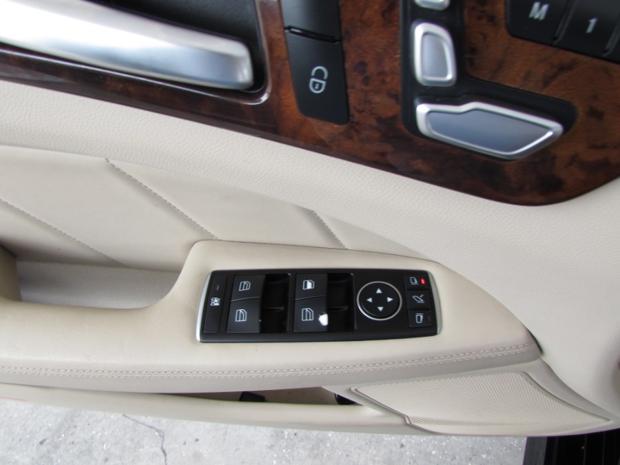 Used Mercedes-Benz CLS 4dr Sdn CLS 550 RWD 2016 | VIP Auto Enterprise, Inc. Orlando, Florida Used Mercedes-Benz CLS 4dr Sdn CLS 550 RWD 2016 | VIP Auto Enterprise, Inc. Orlando, Florida