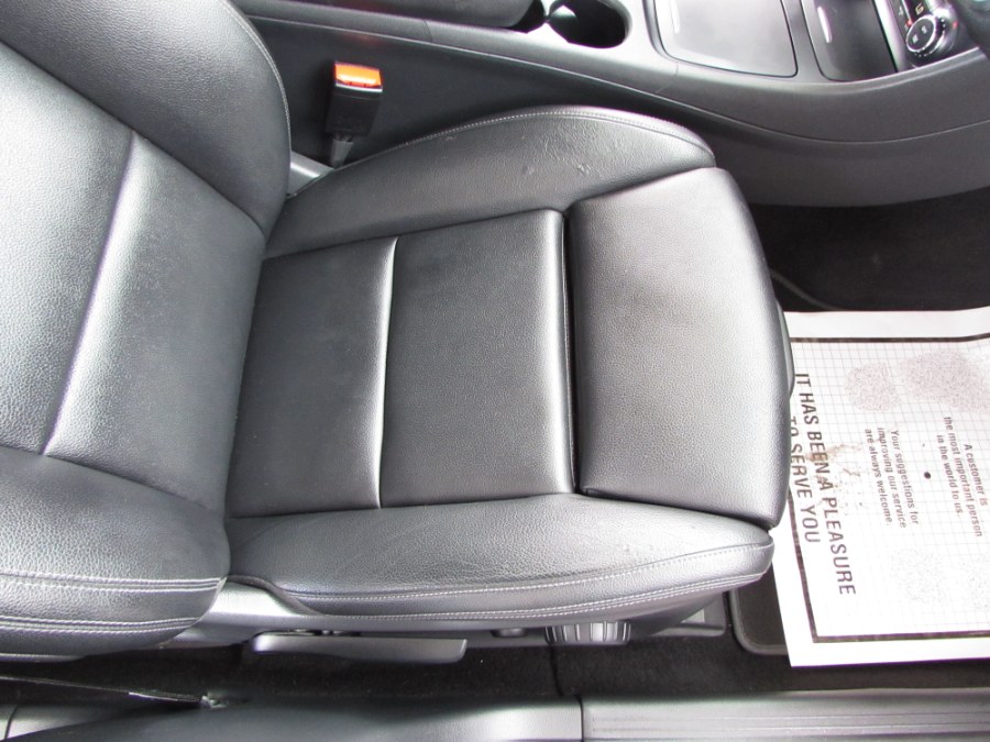 Used Mercedes-Benz CLA 4dr Sdn CLA 250 FWD 2016 | VIP Auto Enterprise, Inc. Orlando, Florida Used Mercedes-Benz CLA 4dr Sdn CLA 250 FWD 2016 | VIP Auto Enterprise, Inc. Orlando, Florida
