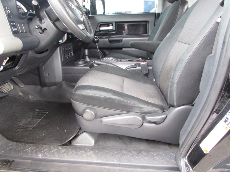2008 Toyota FJ Cruiser 4WD 4dr Auto, available for sale in Orlando, Florida | VIP Auto Enterprise, Inc. Orlando, Florida 2008 Toyota FJ Cruiser 4WD 4dr Auto, available for sale in Orlando, Florida | VIP Auto Enterprise, Inc. Orlando, Florida