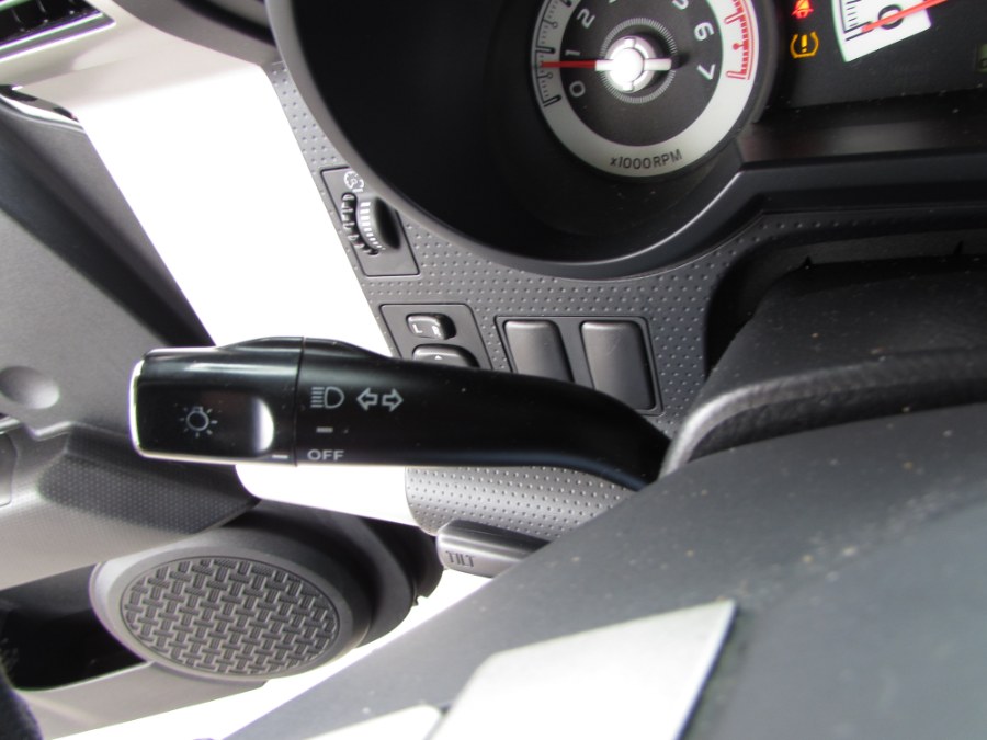 2008 Toyota FJ Cruiser 4WD 4dr Auto, available for sale in Orlando, Florida | VIP Auto Enterprise, Inc. Orlando, Florida 2008 Toyota FJ Cruiser 4WD 4dr Auto, available for sale in Orlando, Florida | VIP Auto Enterprise, Inc. Orlando, Florida