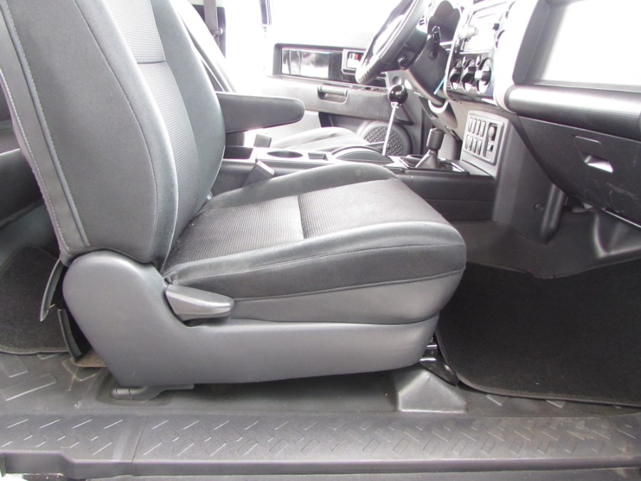 2008 Toyota FJ Cruiser 4WD 4dr Auto, available for sale in Orlando, Florida | VIP Auto Enterprise, Inc. Orlando, Florida 2008 Toyota FJ Cruiser 4WD 4dr Auto, available for sale in Orlando, Florida | VIP Auto Enterprise, Inc. Orlando, Florida