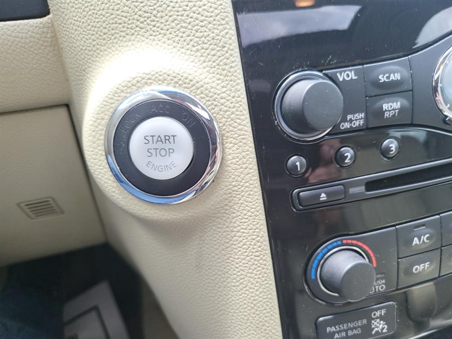 2013 INFINITI FX37 AWD 4dr, available for sale in Hartford, Connecticut | Lex Autos LLC. Hartford, Connecticut 2013 INFINITI FX37 AWD 4dr, available for sale in Hartford, Connecticut | Lex Autos LLC. Hartford, Connecticut