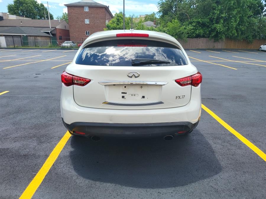 2013 INFINITI FX37 AWD 4dr, available for sale in Hartford, Connecticut | Lex Autos LLC. Hartford, Connecticut 2013 INFINITI FX37 AWD 4dr, available for sale in Hartford, Connecticut | Lex Autos LLC. Hartford, Connecticut
