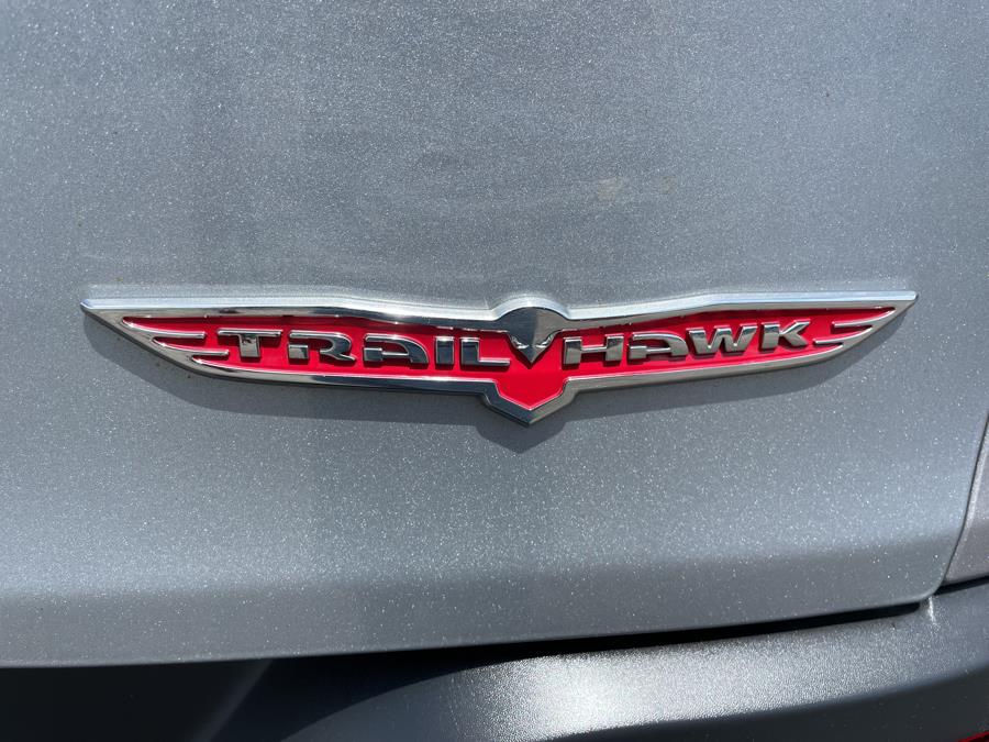 2014 Jeep Cherokee 4WD 4dr Trailhawk, available for sale in Hartford, Connecticut | Lex Autos LLC. Hartford, Connecticut 2014 Jeep Cherokee 4WD 4dr Trailhawk, available for sale in Hartford, Connecticut | Lex Autos LLC. Hartford, Connecticut