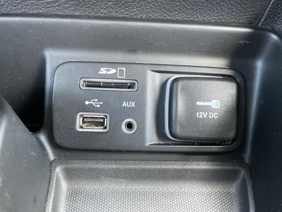 2014 Jeep Cherokee 4WD 4dr Trailhawk, available for sale in Hartford, Connecticut | Lex Autos LLC. Hartford, Connecticut 2014 Jeep Cherokee 4WD 4dr Trailhawk, available for sale in Hartford, Connecticut | Lex Autos LLC. Hartford, Connecticut