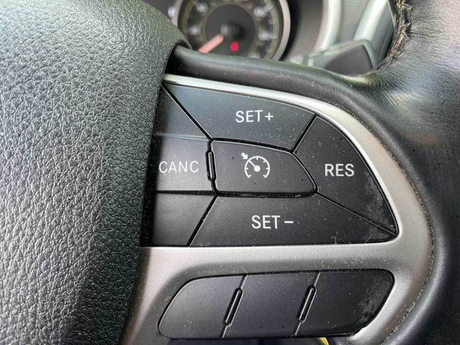 2014 Jeep Cherokee 4WD 4dr Trailhawk, available for sale in Hartford, Connecticut | Lex Autos LLC. Hartford, Connecticut 2014 Jeep Cherokee 4WD 4dr Trailhawk, available for sale in Hartford, Connecticut | Lex Autos LLC. Hartford, Connecticut