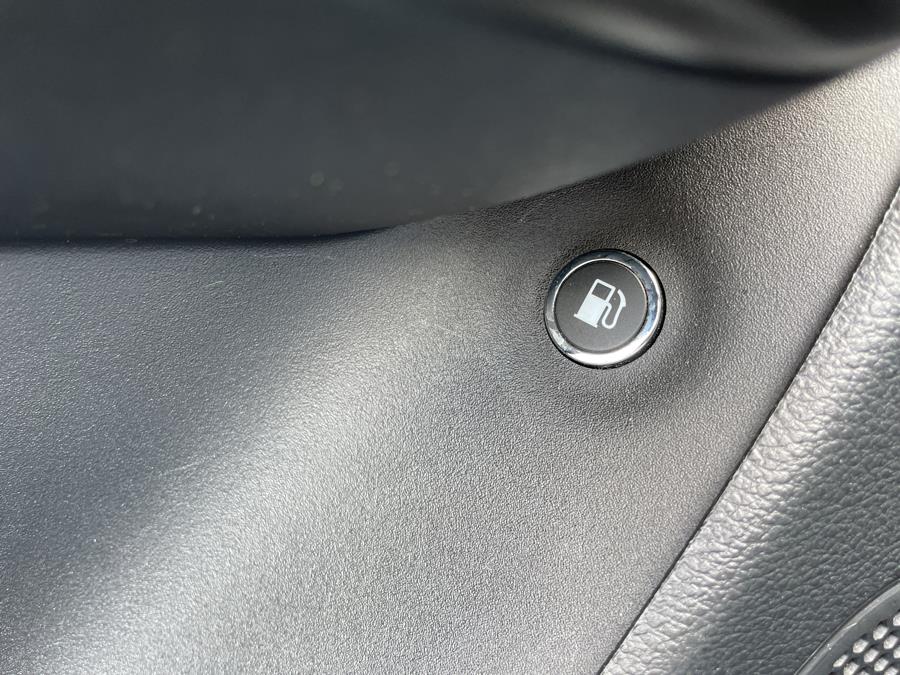 2014 Jeep Cherokee 4WD 4dr Trailhawk, available for sale in Hartford, Connecticut | Lex Autos LLC. Hartford, Connecticut 2014 Jeep Cherokee 4WD 4dr Trailhawk, available for sale in Hartford, Connecticut | Lex Autos LLC. Hartford, Connecticut