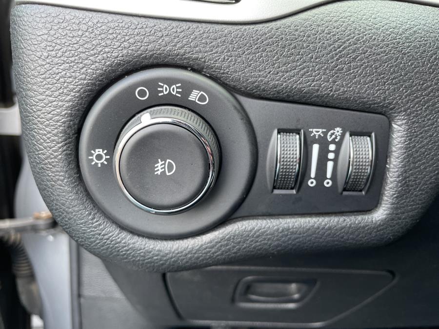 2014 Jeep Cherokee 4WD 4dr Trailhawk, available for sale in Hartford, Connecticut | Lex Autos LLC. Hartford, Connecticut 2014 Jeep Cherokee 4WD 4dr Trailhawk, available for sale in Hartford, Connecticut | Lex Autos LLC. Hartford, Connecticut