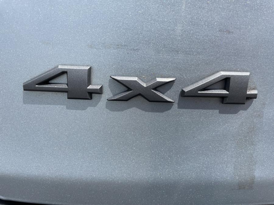 2014 Jeep Cherokee 4WD 4dr Trailhawk, available for sale in Hartford, Connecticut | Lex Autos LLC. Hartford, Connecticut 2014 Jeep Cherokee 4WD 4dr Trailhawk, available for sale in Hartford, Connecticut | Lex Autos LLC. Hartford, Connecticut