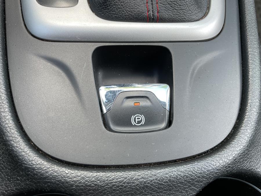 2014 Jeep Cherokee 4WD 4dr Trailhawk, available for sale in Hartford, Connecticut | Lex Autos LLC. Hartford, Connecticut 2014 Jeep Cherokee 4WD 4dr Trailhawk, available for sale in Hartford, Connecticut | Lex Autos LLC. Hartford, Connecticut