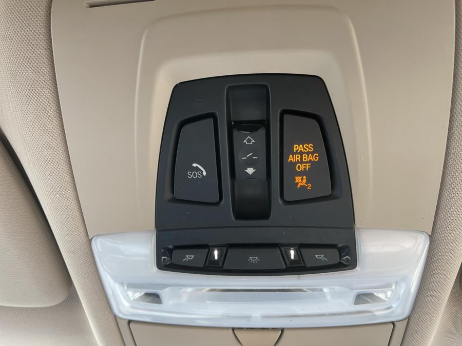 2015 BMW X5 AWD 4dr xDrive50i, available for sale in Hartford, Connecticut | Lex Autos LLC. Hartford, Connecticut 2015 BMW X5 AWD 4dr xDrive50i, available for sale in Hartford, Connecticut | Lex Autos LLC. Hartford, Connecticut