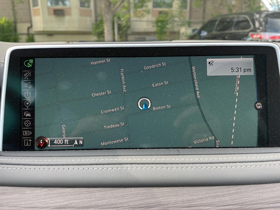 2015 BMW X5 AWD 4dr xDrive50i, available for sale in Hartford, Connecticut | Lex Autos LLC. Hartford, Connecticut 2015 BMW X5 AWD 4dr xDrive50i, available for sale in Hartford, Connecticut | Lex Autos LLC. Hartford, Connecticut