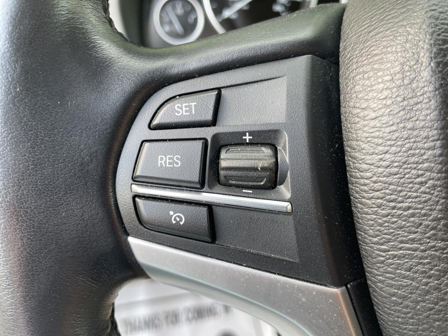 2015 BMW X5 AWD 4dr xDrive50i, available for sale in Hartford, Connecticut | Lex Autos LLC. Hartford, Connecticut 2015 BMW X5 AWD 4dr xDrive50i, available for sale in Hartford, Connecticut | Lex Autos LLC. Hartford, Connecticut