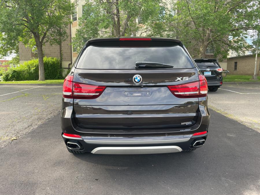 2015 BMW X5 AWD 4dr xDrive50i, available for sale in Hartford, Connecticut | Lex Autos LLC. Hartford, Connecticut 2015 BMW X5 AWD 4dr xDrive50i, available for sale in Hartford, Connecticut | Lex Autos LLC. Hartford, Connecticut