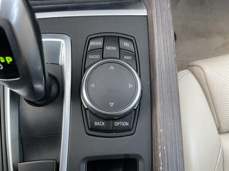 2015 BMW X5 AWD 4dr xDrive50i, available for sale in Hartford, Connecticut | Lex Autos LLC. Hartford, Connecticut 2015 BMW X5 AWD 4dr xDrive50i, available for sale in Hartford, Connecticut | Lex Autos LLC. Hartford, Connecticut