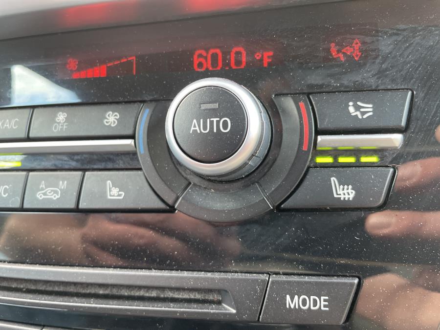2015 BMW X5 AWD 4dr xDrive50i, available for sale in Hartford, Connecticut | Lex Autos LLC. Hartford, Connecticut 2015 BMW X5 AWD 4dr xDrive50i, available for sale in Hartford, Connecticut | Lex Autos LLC. Hartford, Connecticut