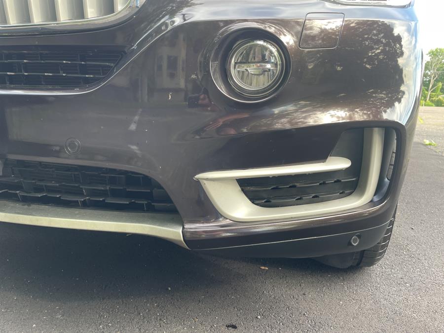 2015 BMW X5 AWD 4dr xDrive50i, available for sale in Hartford, Connecticut | Lex Autos LLC. Hartford, Connecticut 2015 BMW X5 AWD 4dr xDrive50i, available for sale in Hartford, Connecticut | Lex Autos LLC. Hartford, Connecticut