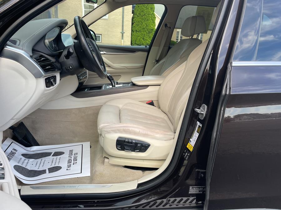 2015 BMW X5 AWD 4dr xDrive50i, available for sale in Hartford, Connecticut | Lex Autos LLC. Hartford, Connecticut 2015 BMW X5 AWD 4dr xDrive50i, available for sale in Hartford, Connecticut | Lex Autos LLC. Hartford, Connecticut