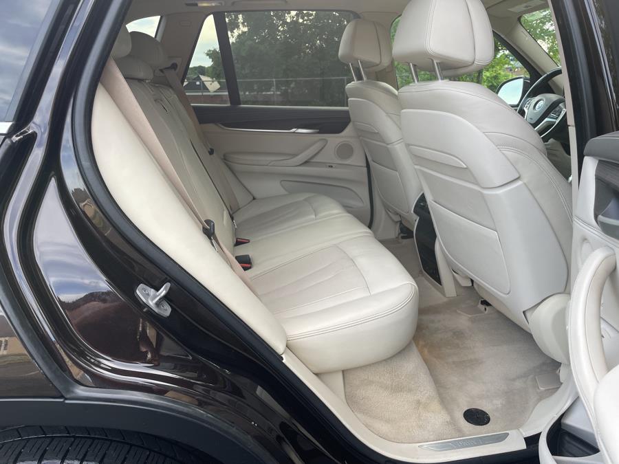2015 BMW X5 AWD 4dr xDrive50i, available for sale in Hartford, Connecticut | Lex Autos LLC. Hartford, Connecticut 2015 BMW X5 AWD 4dr xDrive50i, available for sale in Hartford, Connecticut | Lex Autos LLC. Hartford, Connecticut