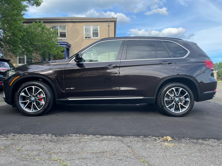 2015 BMW X5 AWD 4dr xDrive50i, available for sale in Hartford, Connecticut | Lex Autos LLC. Hartford, Connecticut 2015 BMW X5 AWD 4dr xDrive50i, available for sale in Hartford, Connecticut | Lex Autos LLC. Hartford, Connecticut