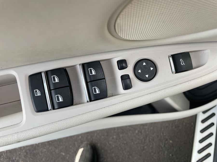2015 BMW X5 AWD 4dr xDrive50i, available for sale in Hartford, Connecticut | Lex Autos LLC. Hartford, Connecticut 2015 BMW X5 AWD 4dr xDrive50i, available for sale in Hartford, Connecticut | Lex Autos LLC. Hartford, Connecticut
