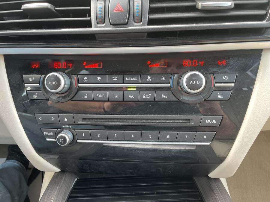 2015 BMW X5 AWD 4dr xDrive50i, available for sale in Hartford, Connecticut | Lex Autos LLC. Hartford, Connecticut 2015 BMW X5 AWD 4dr xDrive50i, available for sale in Hartford, Connecticut | Lex Autos LLC. Hartford, Connecticut