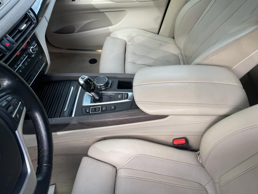 2015 BMW X5 AWD 4dr xDrive50i, available for sale in Hartford, Connecticut | Lex Autos LLC. Hartford, Connecticut 2015 BMW X5 AWD 4dr xDrive50i, available for sale in Hartford, Connecticut | Lex Autos LLC. Hartford, Connecticut