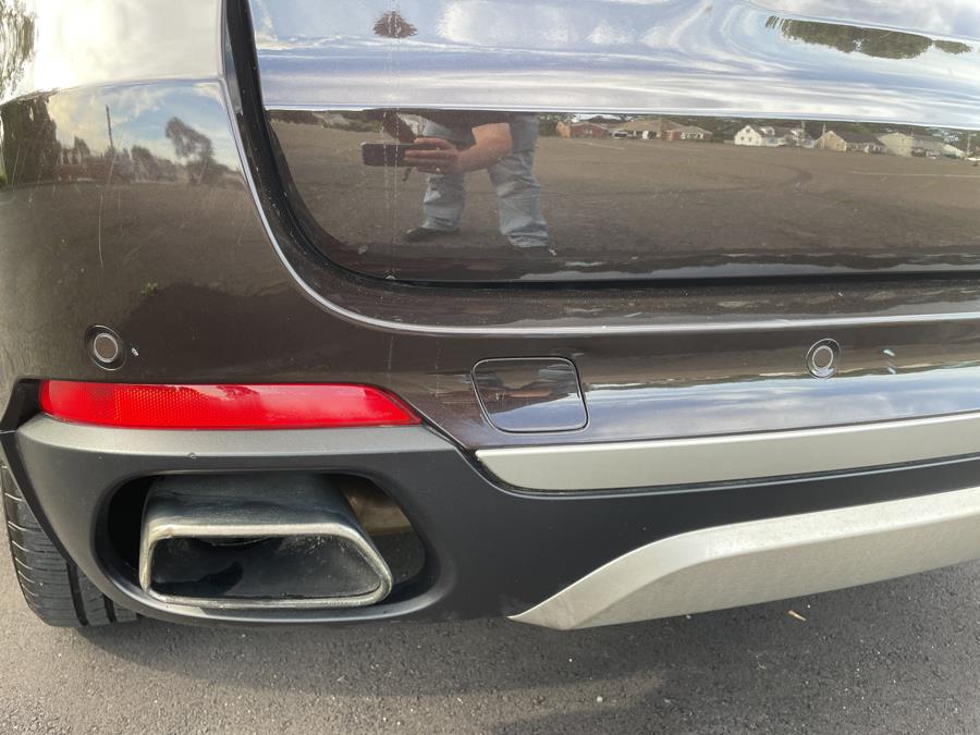 2015 BMW X5 AWD 4dr xDrive50i, available for sale in Hartford, Connecticut | Lex Autos LLC. Hartford, Connecticut 2015 BMW X5 AWD 4dr xDrive50i, available for sale in Hartford, Connecticut | Lex Autos LLC. Hartford, Connecticut