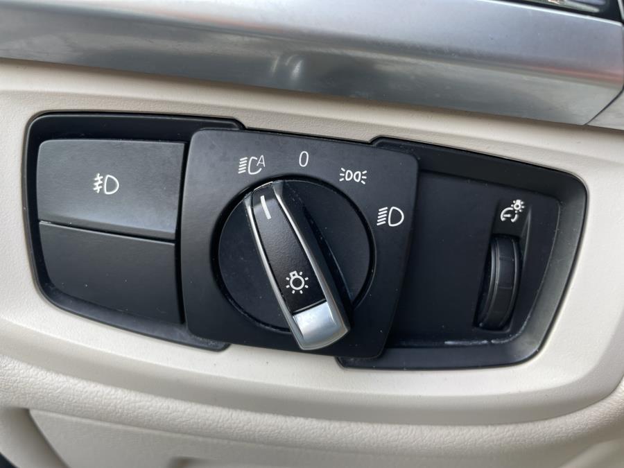 2015 BMW X5 AWD 4dr xDrive50i, available for sale in Hartford, Connecticut | Lex Autos LLC. Hartford, Connecticut 2015 BMW X5 AWD 4dr xDrive50i, available for sale in Hartford, Connecticut | Lex Autos LLC. Hartford, Connecticut