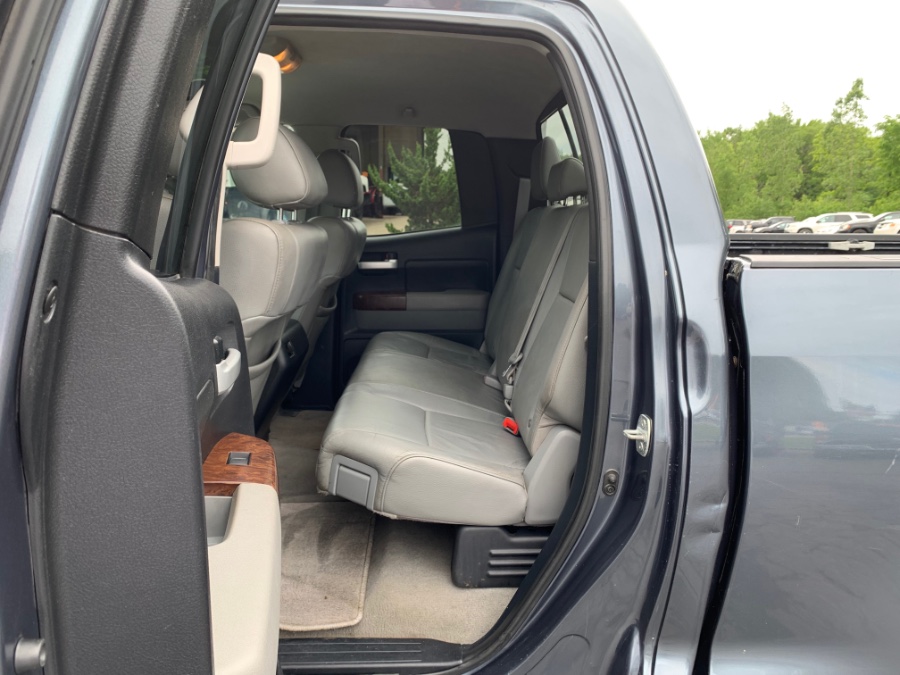 Used Toyota Tundra 4WD Truck Dbl 5.7L V8 6-Spd AT LTD (Natl) 2010 | Marsh Auto Sales LLC. Ortonville, Michigan Used Toyota Tundra 4WD Truck Dbl 5.7L V8 6-Spd AT LTD (Natl) 2010 | Marsh Auto Sales LLC. Ortonville, Michigan