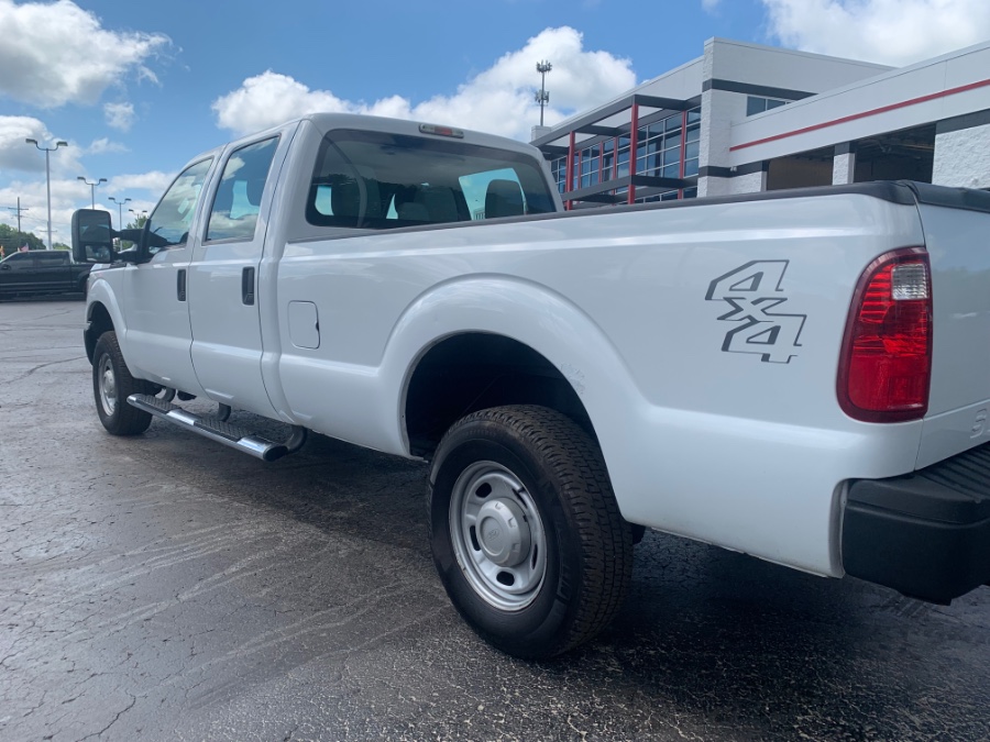 Used Ford Super Duty F-250 SRW 4WD Crew Cab 172" XLT 2012 | Marsh Auto Sales LLC. Ortonville, Michigan Used Ford Super Duty F-250 SRW 4WD Crew Cab 172" XLT 2012 | Marsh Auto Sales LLC. Ortonville, Michigan