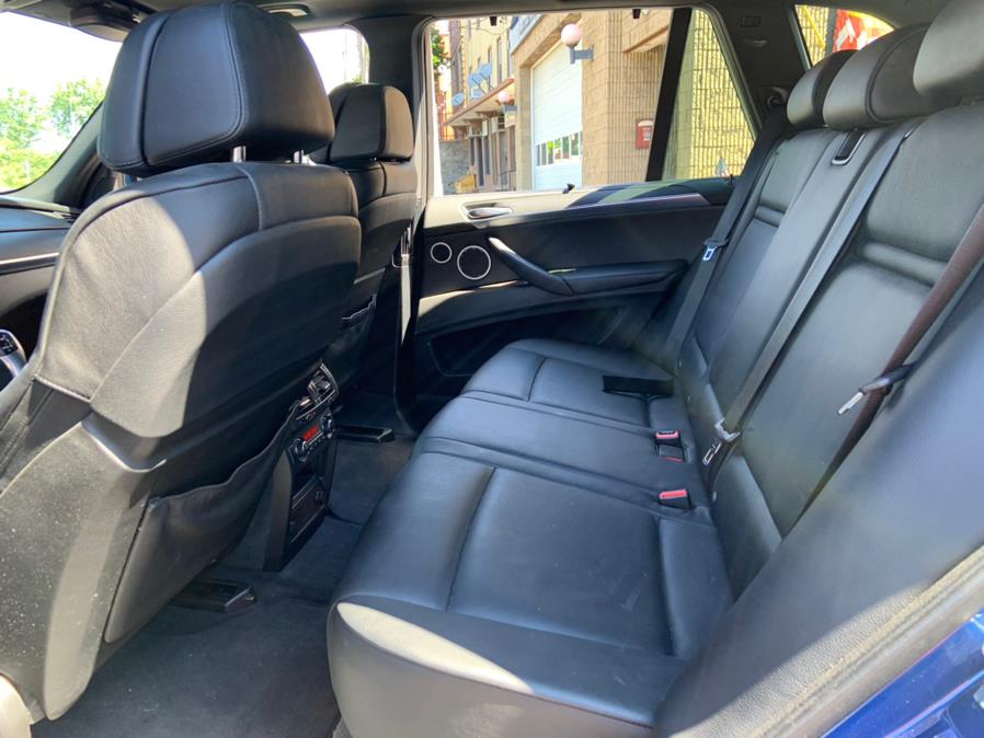 Used BMW X5 M AWD 4dr 2013 | Bridge Motors LLC. Derby, Connecticut Used BMW X5 M AWD 4dr 2013 | Bridge Motors LLC. Derby, Connecticut