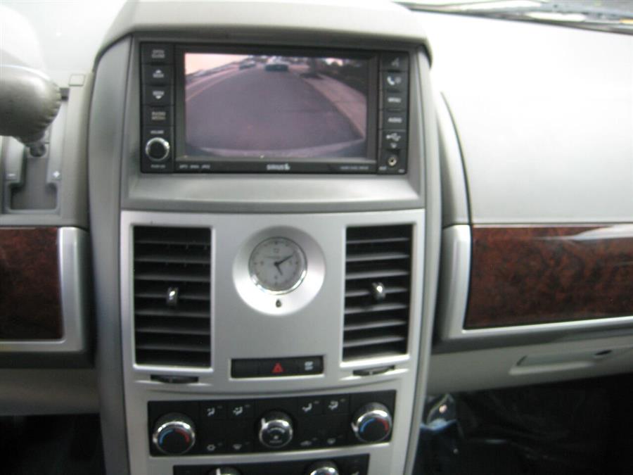 Used Chrysler Town And Country Touring 4dr Mini Van 2009 | Rite Choice Auto Inc.. Massapequa, New York Used Chrysler Town And Country Touring 4dr Mini Van 2009 | Rite Choice Auto Inc.. Massapequa, New York