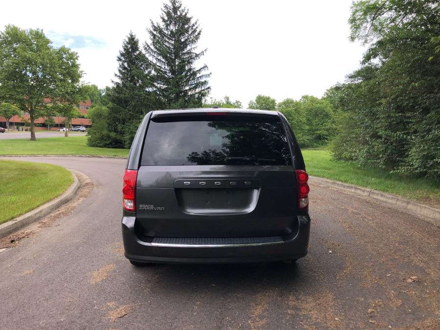 2016 Dodge Grand Caravan 4dr Wgn American Value Pkg, available for sale in Beavercreek, Ohio | Wholesale Direct Motors. Beavercreek, Ohio 2016 Dodge Grand Caravan 4dr Wgn American Value Pkg, available for sale in Beavercreek, Ohio | Wholesale Direct Motors. Beavercreek, Ohio