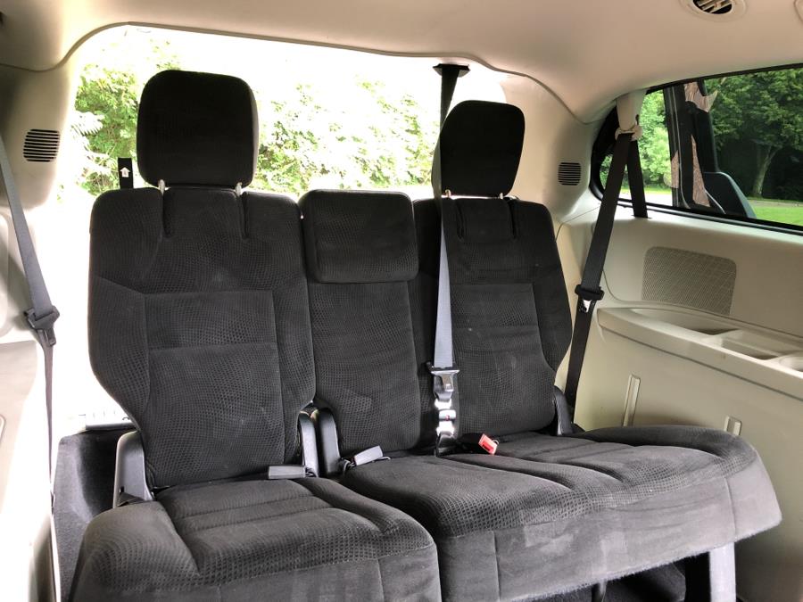 2016 Dodge Grand Caravan 4dr Wgn American Value Pkg, available for sale in Beavercreek, Ohio | Wholesale Direct Motors. Beavercreek, Ohio 2016 Dodge Grand Caravan 4dr Wgn American Value Pkg, available for sale in Beavercreek, Ohio | Wholesale Direct Motors. Beavercreek, Ohio