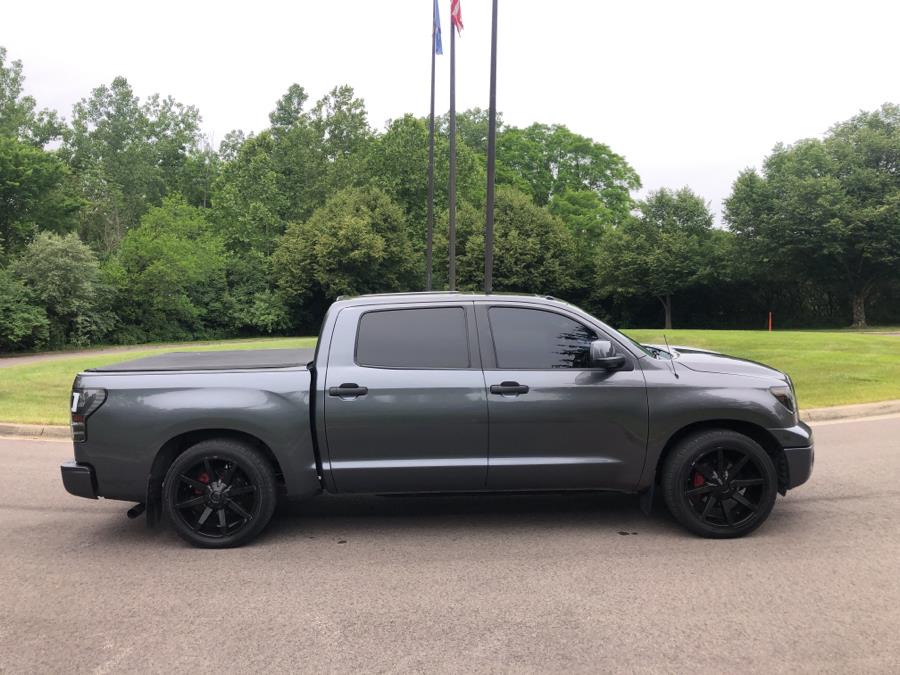 2011 Toyota Tundra 4WD Truck CrewMax 4.6L V8 6-Spd AT (Natl), available for sale in Beavercreek, Ohio | Wholesale Direct Motors. Beavercreek, Ohio 2011 Toyota Tundra 4WD Truck CrewMax 4.6L V8 6-Spd AT (Natl), available for sale in Beavercreek, Ohio | Wholesale Direct Motors. Beavercreek, Ohio