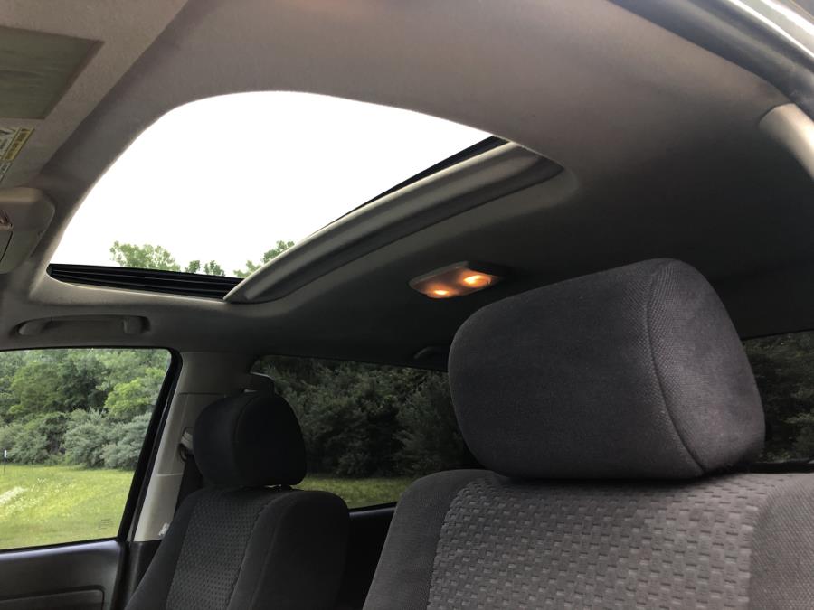 2011 Toyota Tundra 4WD Truck CrewMax 4.6L V8 6-Spd AT (Natl), available for sale in Beavercreek, Ohio | Wholesale Direct Motors. Beavercreek, Ohio 2011 Toyota Tundra 4WD Truck CrewMax 4.6L V8 6-Spd AT (Natl), available for sale in Beavercreek, Ohio | Wholesale Direct Motors. Beavercreek, Ohio