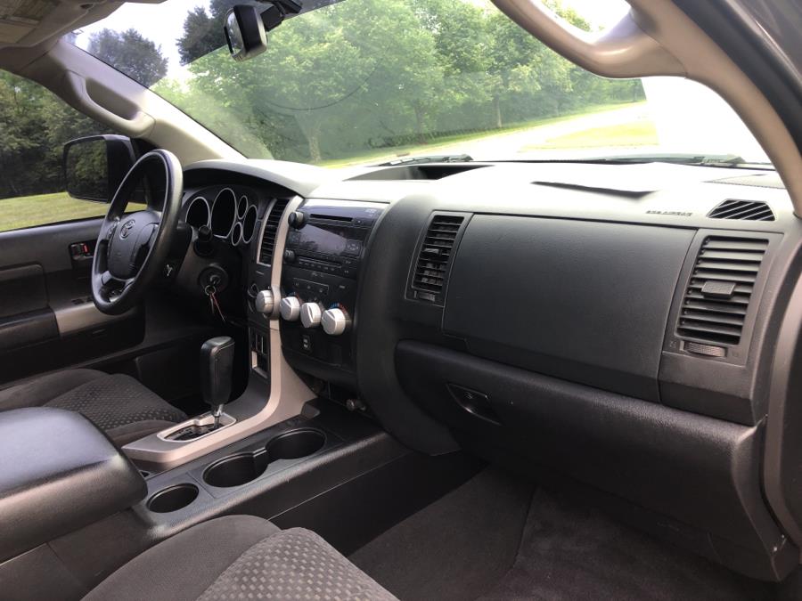 2011 Toyota Tundra 4WD Truck CrewMax 4.6L V8 6-Spd AT (Natl), available for sale in Beavercreek, Ohio | Wholesale Direct Motors. Beavercreek, Ohio 2011 Toyota Tundra 4WD Truck CrewMax 4.6L V8 6-Spd AT (Natl), available for sale in Beavercreek, Ohio | Wholesale Direct Motors. Beavercreek, Ohio