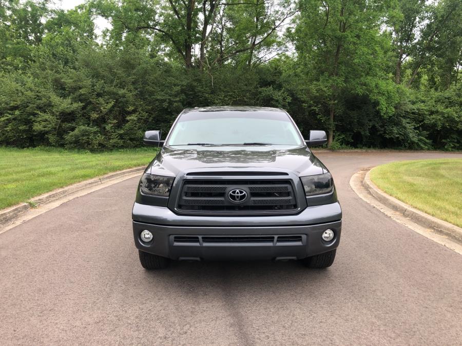 2011 Toyota Tundra 4WD Truck CrewMax 4.6L V8 6-Spd AT (Natl), available for sale in Beavercreek, Ohio | Wholesale Direct Motors. Beavercreek, Ohio 2011 Toyota Tundra 4WD Truck CrewMax 4.6L V8 6-Spd AT (Natl), available for sale in Beavercreek, Ohio | Wholesale Direct Motors. Beavercreek, Ohio