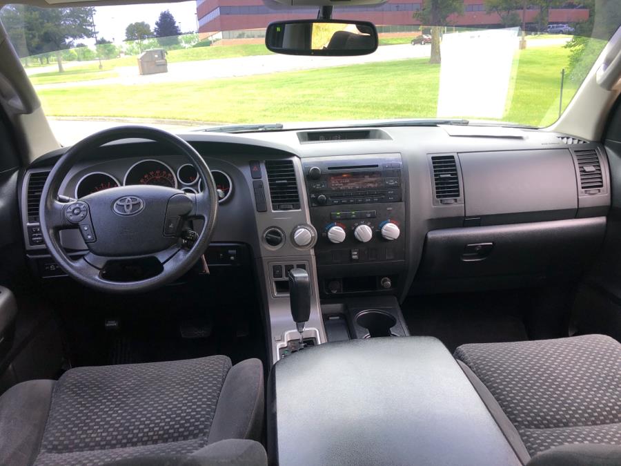 2011 Toyota Tundra 4WD Truck CrewMax 4.6L V8 6-Spd AT (Natl), available for sale in Beavercreek, Ohio | Wholesale Direct Motors. Beavercreek, Ohio 2011 Toyota Tundra 4WD Truck CrewMax 4.6L V8 6-Spd AT (Natl), available for sale in Beavercreek, Ohio | Wholesale Direct Motors. Beavercreek, Ohio